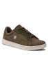 G-Star Raw Sneakers Cadet Cvs M 2212 002514 Verde - Pled.ro