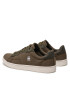 G-Star Raw Sneakers Cadet Cvs M 2212 002514 Verde - Pled.ro