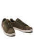 G-Star Raw Sneakers Cadet Cvs M 2212 002514 Verde - Pled.ro