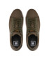 G-Star Raw Sneakers Cadet Cvs M 2212 002514 Verde - Pled.ro