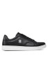 G-Star Raw Sneakers Cadet Lea 2142 002509 Negru - Pled.ro