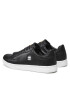 G-Star Raw Sneakers Cadet Lea 2142 002509 Negru - Pled.ro