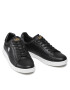 G-Star Raw Sneakers Cadet Lea 2142 002509 Negru - Pled.ro