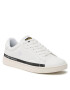 G-Star Raw Sneakers Cadet Lea Lgo M 2312 2523 Colorat - Pled.ro