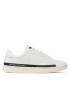 G-Star Raw Sneakers Cadet Lea Lgo M 2312 2523 Colorat - Pled.ro