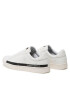 G-Star Raw Sneakers Cadet Lea Lgo M 2312 2523 Colorat - Pled.ro