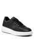 G-Star Raw Sneakers Lash Bsc M 2142 009501 Negru - Pled.ro