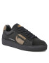 G-Star Raw Sneakers Loam II Dnm M 2212 006508 Negru - Pled.ro