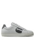 G-Star Raw Sneakers Loam II Tnl Nub M 2212 006506 Gri - Pled.ro