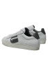 G-Star Raw Sneakers Loam II Tnl Nub M 2212 006506 Gri - Pled.ro