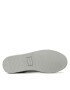 G-Star Raw Sneakers Loam II Tnl Nub M 2212 006506 Gri - Pled.ro