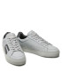 G-Star Raw Sneakers Loam II Tnl Nub M 2212 006506 Gri - Pled.ro