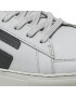 G-Star Raw Sneakers Loam II Tnl Nub M 2212 006506 Gri - Pled.ro