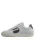 G-Star Raw Sneakers Loam II Tnl Nub M 2212 006506 Gri - Pled.ro