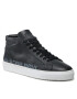 G-Star Raw Sneakers Loam Mid Bsc 2142 006502 Negru - Pled.ro