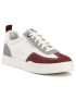 G-Star Raw Sneakers Rackam Dommic D15874-B972-9616 Alb - Pled.ro