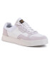 G-Star Raw Sneakers Rackam Vodan Low II D16755-C243-110 Alb - Pled.ro