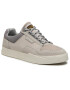 G-Star Raw Sneakers Rackam Vodan Low II D16755-C243-1295 Bej - Pled.ro