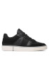 G-Star Raw Sneakers Ravond Bsc 2142 005501 Negru - Pled.ro