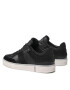 G-Star Raw Sneakers Ravond Bsc 2142 005501 Negru - Pled.ro