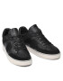 G-Star Raw Sneakers Ravond Bsc 2142 005501 Negru - Pled.ro