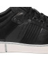 G-Star Raw Sneakers Ravond Bsc 2142 005501 Negru - Pled.ro