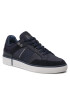 G-Star Raw Sneakers Ravond Cvs M 2212 005507 Bleumarin - Pled.ro