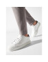 G-Star Raw Sneakers Rocup II Bsc 2242 007515 Alb - Pled.ro