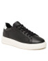 G-Star Raw Sneakers Rovic Lea M 2312 51501 Negru - Pled.ro