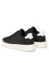 G-Star Raw Sneakers Rovic Lea M 2312 51501 Negru - Pled.ro