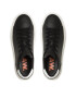 G-Star Raw Sneakers Rovic Lea M 2312 51501 Negru - Pled.ro