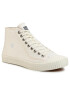 G-Star Raw Teniși Rovulc Hb Mid D04356-8715-110 Bej - Pled.ro