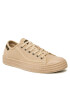 G-Star Raw Sneakers Rovulc Ii Tnl M 2242 1511 Bej - Pled.ro