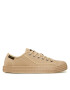 G-Star Raw Sneakers Rovulc Ii Tnl M 2242 1511 Bej - Pled.ro