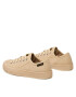 G-Star Raw Sneakers Rovulc Ii Tnl M 2242 1511 Bej - Pled.ro