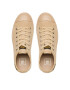 G-Star Raw Sneakers Rovulc Ii Tnl M 2242 1511 Bej - Pled.ro