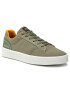 G-Star Raw Sneakers Tect D19261-8701-2199 Bej - Pled.ro