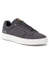 G-Star Raw Sneakers Tect D19261-8701-4677 Negru - Pled.ro