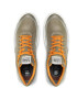 G-Star Raw Sneakers Tect Pro Q2 D20031-9242-2199 Verde - Pled.ro