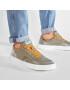 G-Star Raw Sneakers Tect Pro Q2 D20031-9242-2199 Verde - Pled.ro