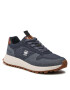 G-Star Raw Sneakers Theq Run Dnm 2212 004513 Bleumarin - Pled.ro