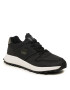 G-Star Raw Sneakers Theq Run Tpu M 2242 4527 Negru - Pled.ro