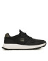 G-Star Raw Sneakers Theq Run Tpu M 2242 4527 Negru - Pled.ro