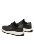 G-Star Raw Sneakers Theq Run Tpu M 2242 4527 Negru - Pled.ro