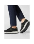 G-Star Raw Sneakers Theq Run Tpu M 2242 4527 Negru - Pled.ro