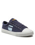 G-Star Raw Teniși Meefic Ctr M 2212 028502 Bleumarin - Pled.ro