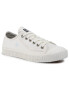 G-Star Raw Teniși Rovulc Hb Low D04350-8715-110 Alb - Pled.ro