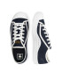 G-Star Raw Teniși 2142001502-7310 Bleumarin - Pled.ro