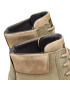 G-Star Raw Trappers Noxer Hgh Nub M 2242 020814 Kaki - Pled.ro