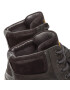 G-Star Raw Trappers Noxer High Nub M 2242 020814 Negru - Pled.ro